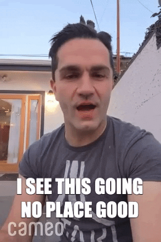 giphy.gif?cid=ecf05e478sjqzwb1vzain7stxy