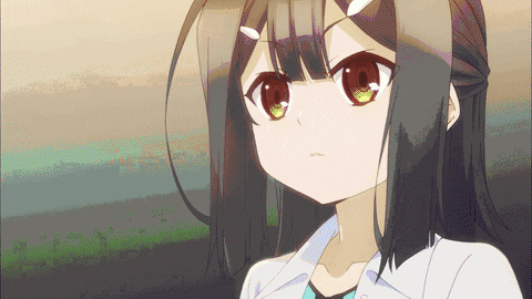 Illya GIFs Get The Best GIF On GIPHY