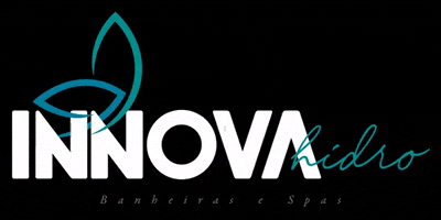 Innova Hidro GIF