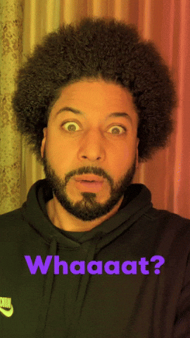 What GIF