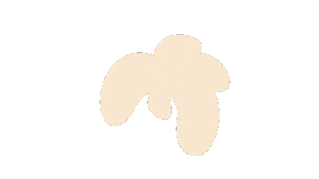 Flower Opening Sticker by Kunda Valley