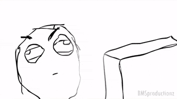 Troll 4Chan GIF by Rageguy