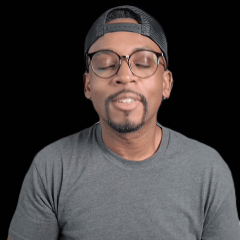 Insl GIF