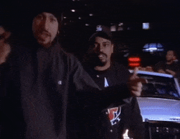 Understand Hip Hop GIF by Cypress Hill