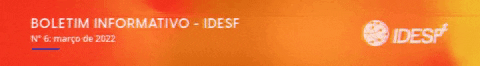 Selo Idesf GIF by IDESF