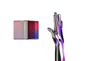 Animated Sticker