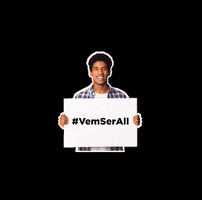 Cess Cessetembro Sticker - Cess Cessetembro Centro Educacional Sete De Setembro - Discover & Share GIFs