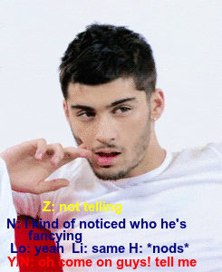 1d