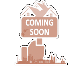 Msp Sticker by Erin Phelps