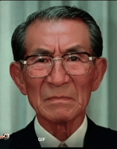 Angry Hoo Lee Sheet GIF