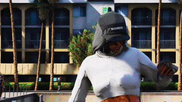 Animated GIF