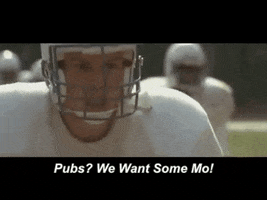 gifted  GIF