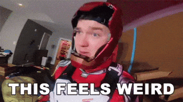 Papa GIF