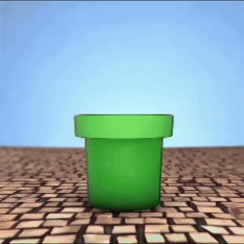 Joahsiegelegg GIF