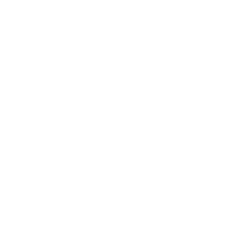 Roteiro das Grávidas Sticker