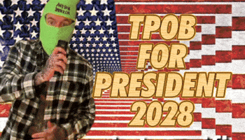 Barber Haircut GIF by TPOB