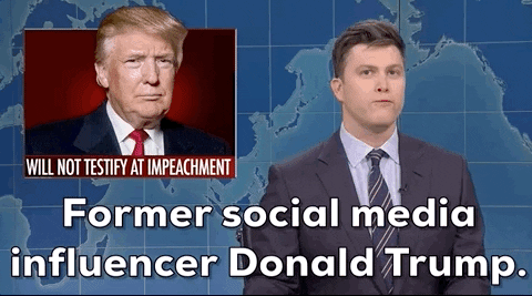 colin jost