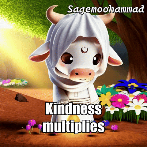 Flower Love GIF by Sagemoohammad