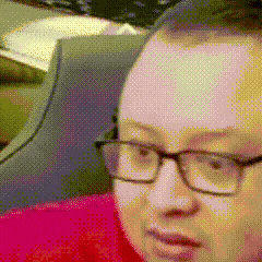 Pokopow GIF