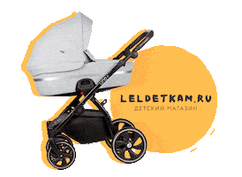 leldetkam Sticker