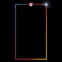 xmarks-frame-xavier-marks-mf5XpA8psLmeNEv37s