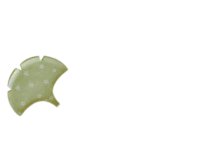 Djeva Sticker