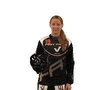 F Liiga Gifs Find Share On Giphy