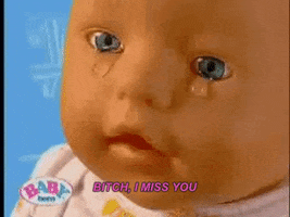 I-miss-you Gifs - Find & Share On Giphy