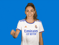 realmadrid-real-madrid-mfEB7WvwfX7mwuT5sG