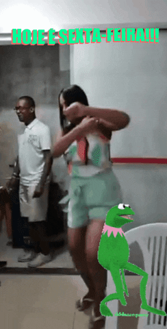 Work GIF