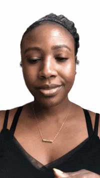 Peoples-eyebrow GIFs - Get the best GIF on GIPHY
