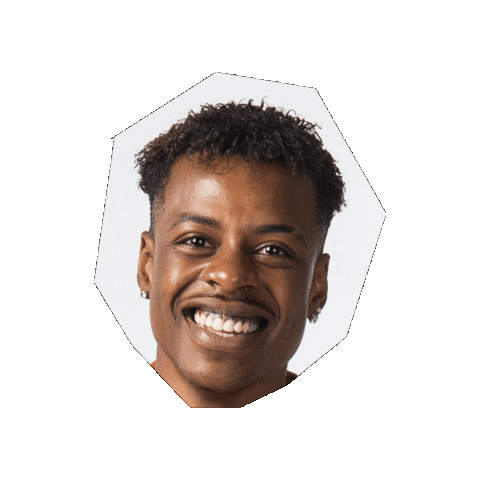 ketnet_be Sticker
