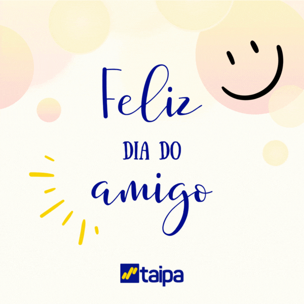 taipafidc GIF