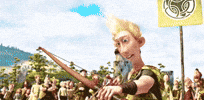 Animated GIF