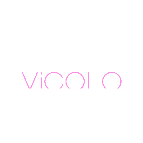 Vicolo Forte dei Marmi Sticker