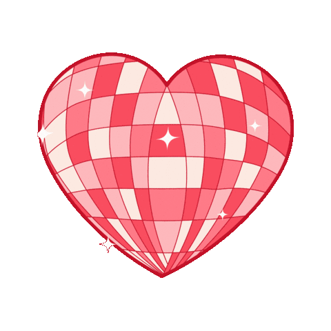 Ida Iea Sticker by RideIEA