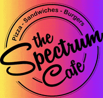 Thespectrumcafe GIF