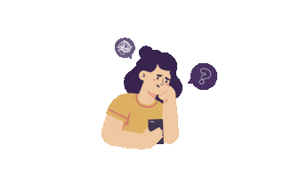 MIMPI Movement Sticker