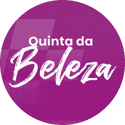 Quinta Sticker by Drogarias Ultra Popular VG