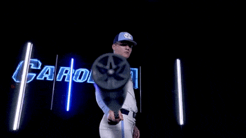 200.gif?cid=fc005b0845db7991bb50049e4f6a9c8eac22389cc24b489a&rid=200.gif&ct=g