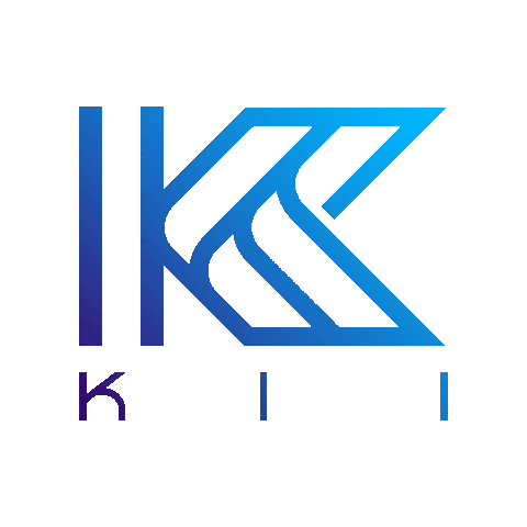 Kii Global GIFs on GIPHY - Be Animated