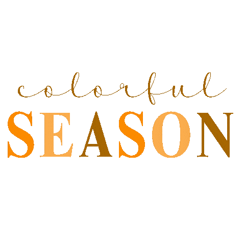 Sticker by Juwel-lettering
