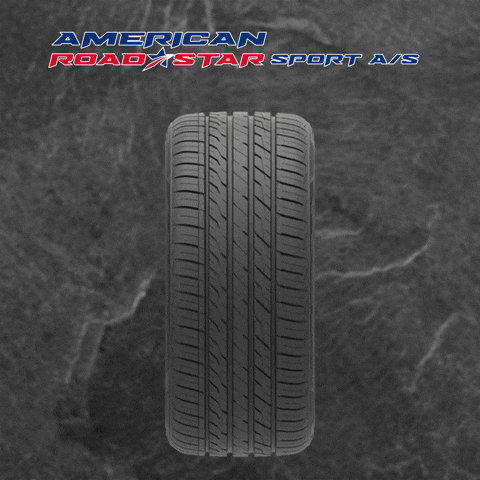 Tires Ars GIF by American Wheel Group