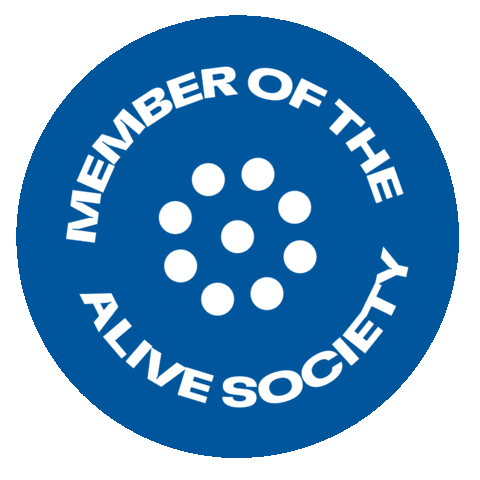 Water Energy Sticker by BRITA FRANCE