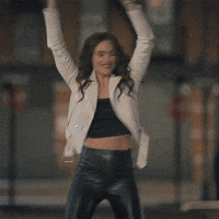 Country Music GIF by Kylie Morgan