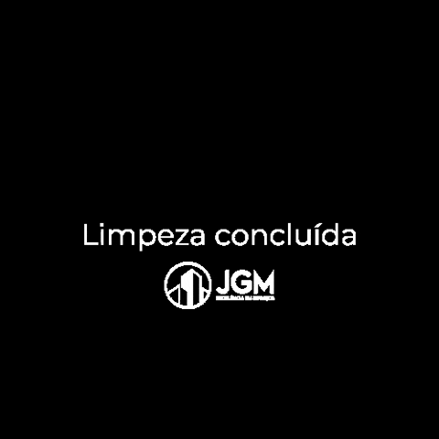 marketingjgm GIF