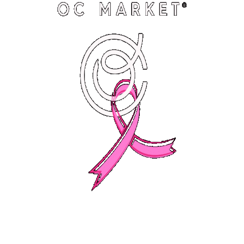 Sticker by ocfitnessco