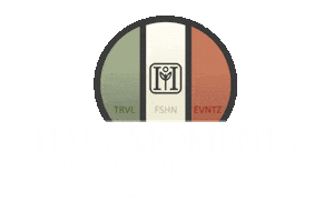 La Dolce Vita Fashion Sticker by italymoments