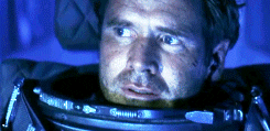 ben affleck liv taylor GIF