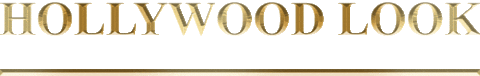 Sticker by HollywoodLook
